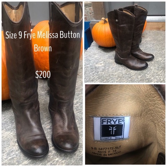 Purses, shoes and boots - Picture 5 of 5